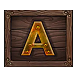 symbol img