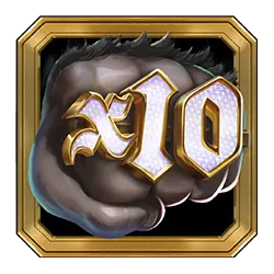 symbol img