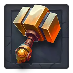 symbol img