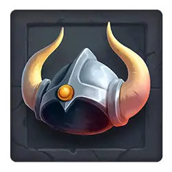symbol img