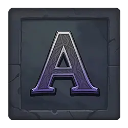 symbol img