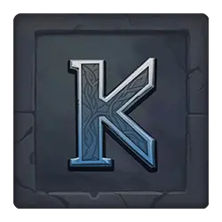 symbol img