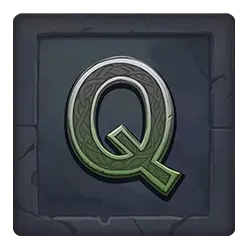 symbol img