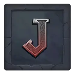 symbol img