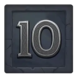 symbol img