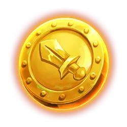 symbol img