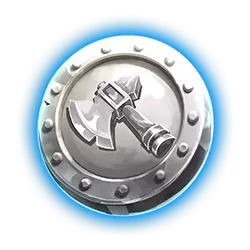 symbol img