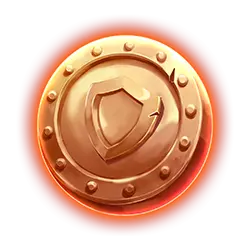 symbol img