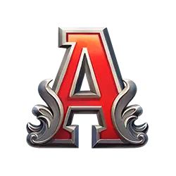 symbol img
