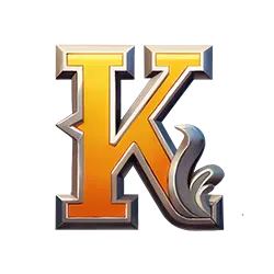 symbol img