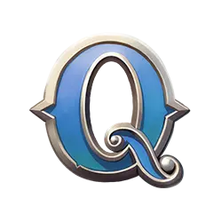 symbol img