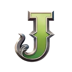 symbol img