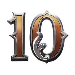 symbol img