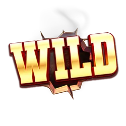 symbol img