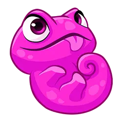 symbol img