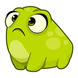 symbol img