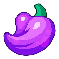 symbol img