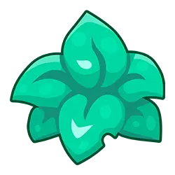 symbol img