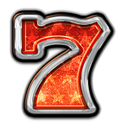 symbol img