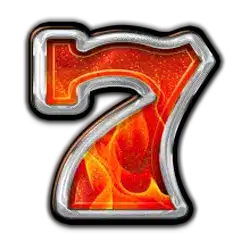 symbol img