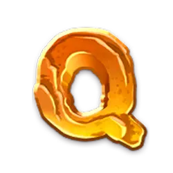 symbol img