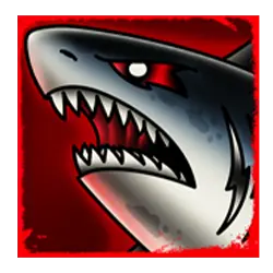 symbol img