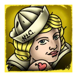 symbol img