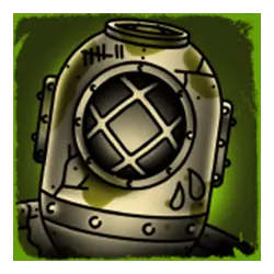 symbol img
