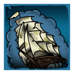 symbol img