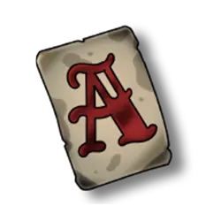 symbol img