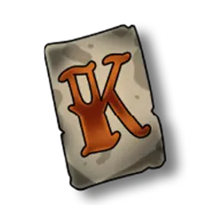 symbol img