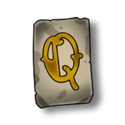 symbol img
