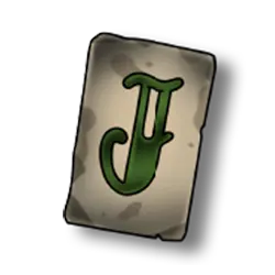 symbol img