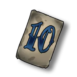 symbol img