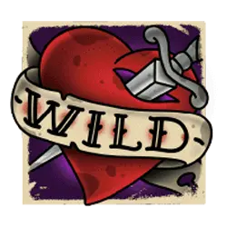 symbol img
