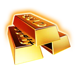 symbol img