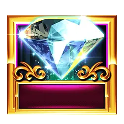 symbol img