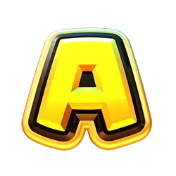 symbol img