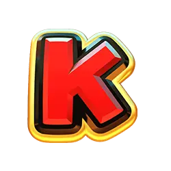 symbol img
