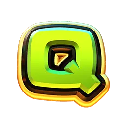 symbol img