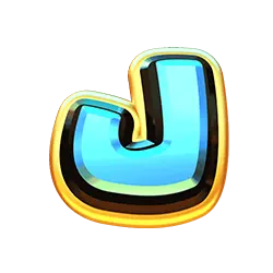 symbol img