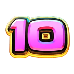 symbol img