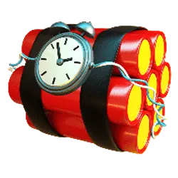 symbol img