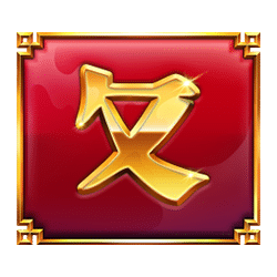 symbol img