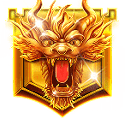 symbol img