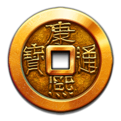 symbol img