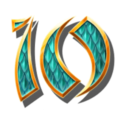 symbol img