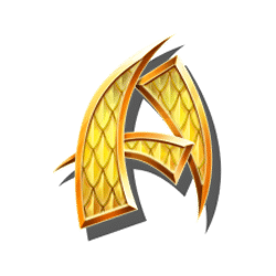 symbol img