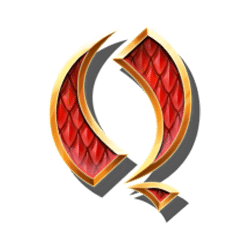 symbol img