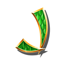 symbol img